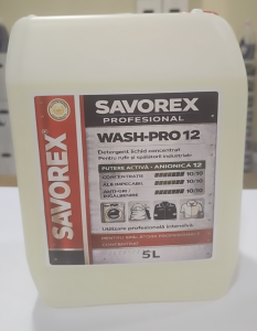 Recenzie verificată Savorex de la Laura C.